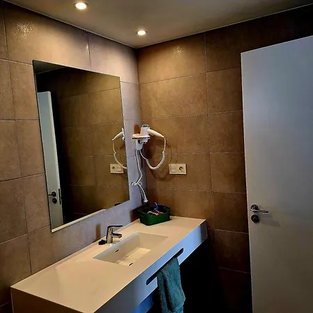 Apartamento Club Valena, Puerto Del Carmen, Lanzarote Tías Exterior foto