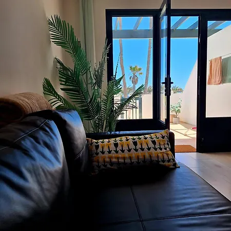 Apartamento Club Valena, Puerto Del Carmen, Lanzarote Tías Exterior foto
